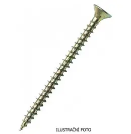 FS_1014040_1_ilustr.jpg
