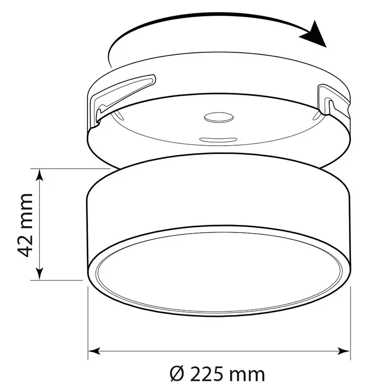 MCL_1878813.jpg