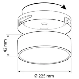MCL_1878813.jpg