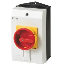 EA_1150PIC-190.jpg