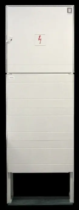 ELP_SR302_NKW1.jpg