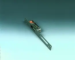 93012_2.jpg