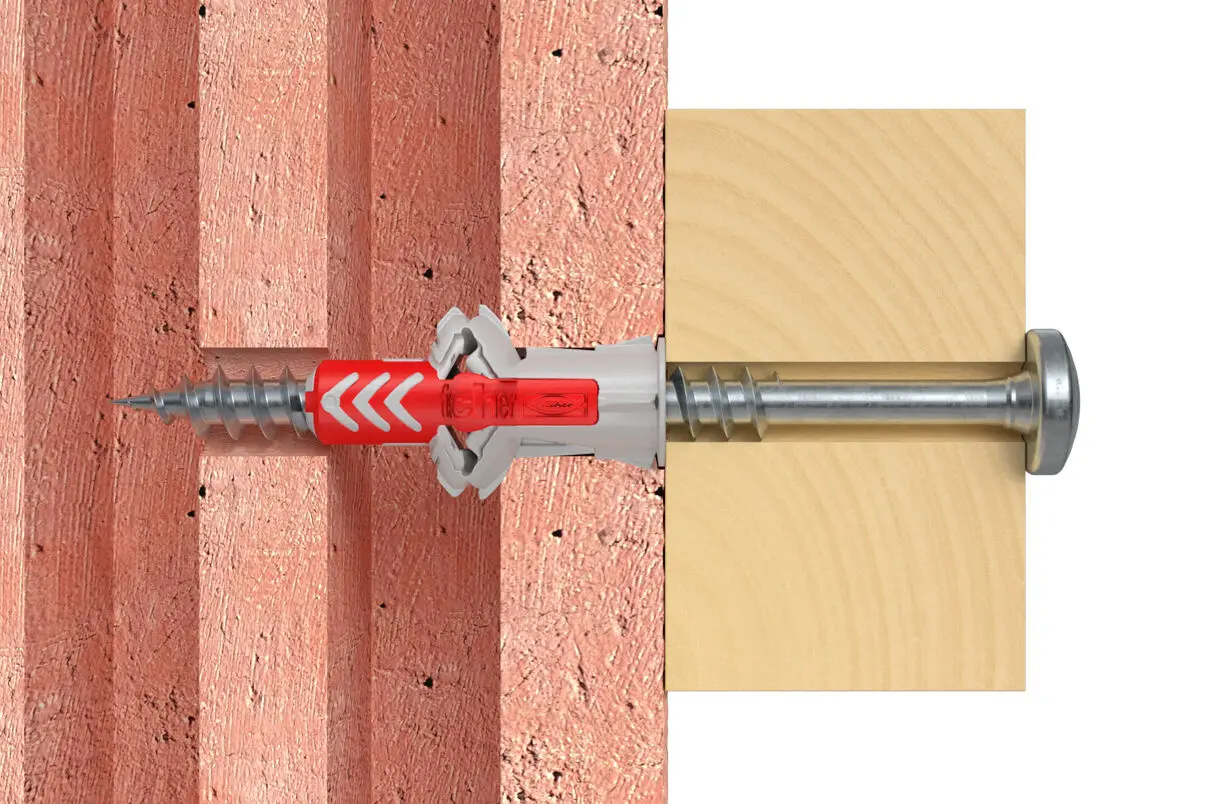 FIS_W1_A_I_05_DUOPOWER-KURZ-DIEBSTAHLSICHERUNG-LOCHSTEIN-HOLZANBAUTEIL_AQQ_V1.jpg