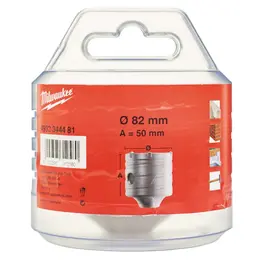 TTI_4932344481--Pack_1.jpg