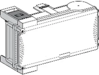 SCH_KSB50SF5.jpg