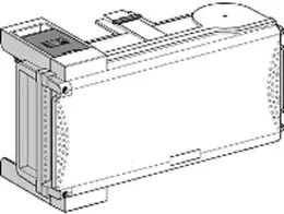 SCH_KSB50SF5.jpg