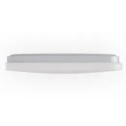 AUL_LED2-1470351_3.jpg
