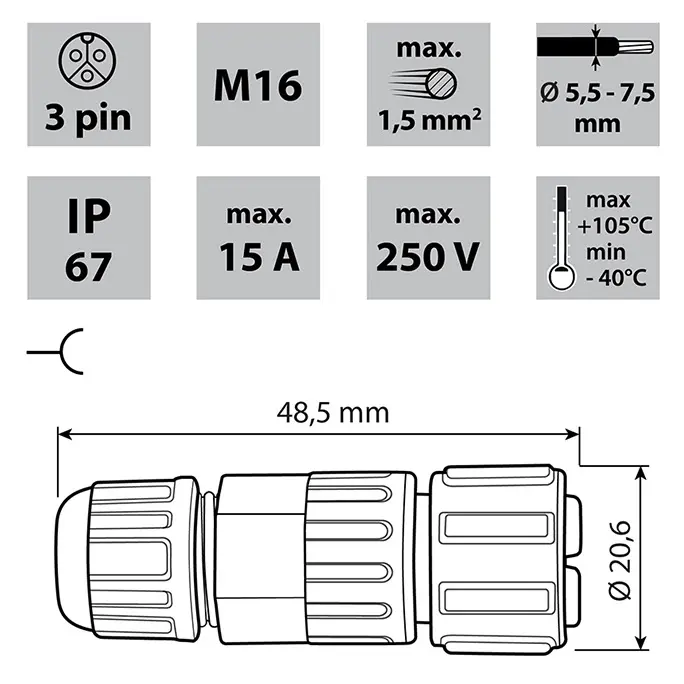 83738361_MCLED_Foto5.jpg