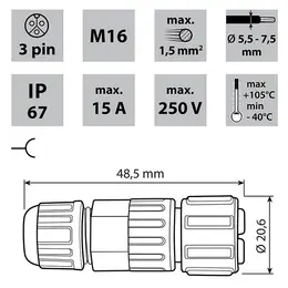 83738361_MCLED_Foto5.jpg