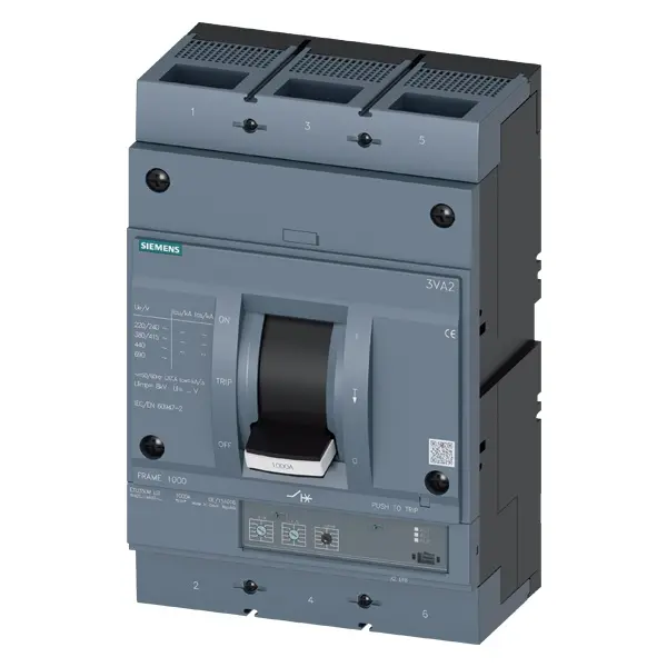 OEZ_3VA2580-5MN32-0AA0_G_I202_XX_45827E.jpg