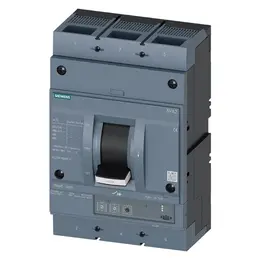 OEZ_3VA2580-5MN32-0AA0_G_I202_XX_45827E.jpg