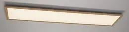 rabalux-6909-6.jpg