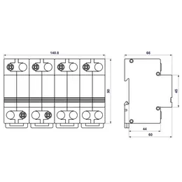 HAK_HLA50-4-0.jpg