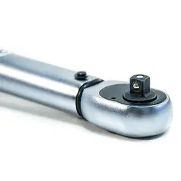 XTL_H40225_2.jpg