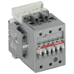 ABB_1SBC101380F0010_master.jpg