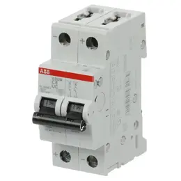 ABB_9PAA00000257409_master.jpg