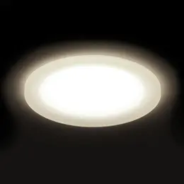 MIV_GAI1045W3K.jpg