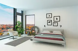 KAN_32520_A.jpg