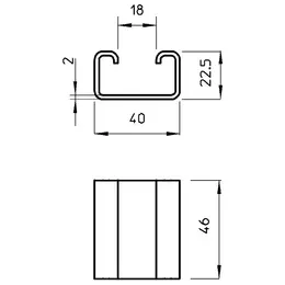 OBO_6416446_MZ1.jpg
