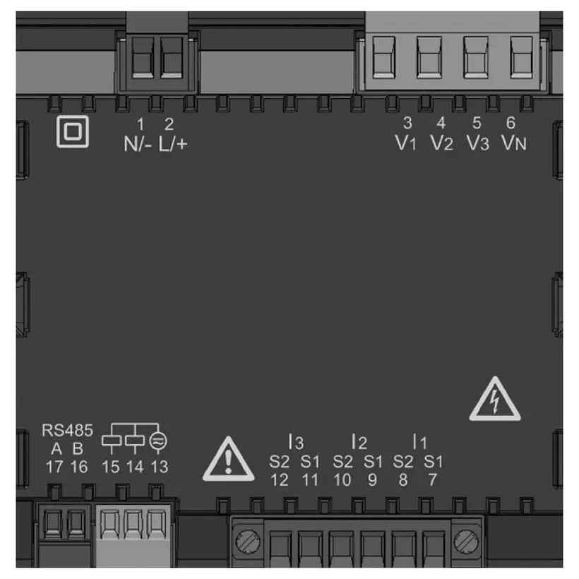 WM_PV_25008600009503.jpg