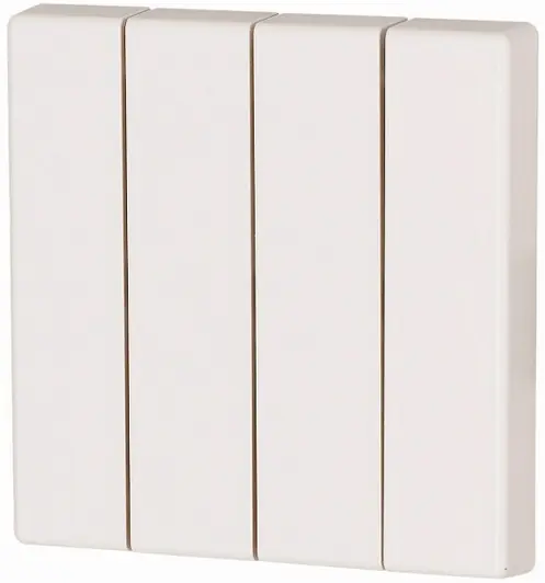 EA_rf01011.jpg