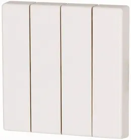 EA_rf01011.jpg