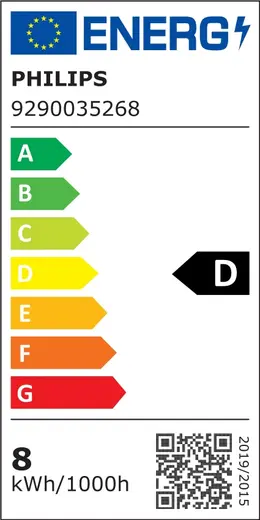 PH_Label_1189720_big_color.jpg