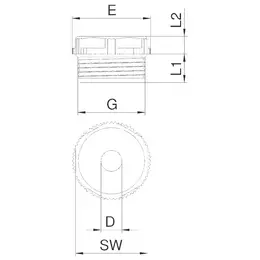 OBO_2032163_MZ1.jpg