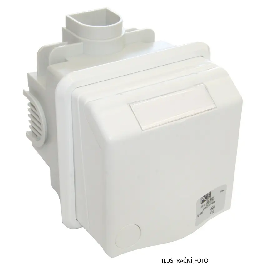 SM_PC-885-6v_ilustr.jpg