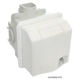 SM_PC-885-6v_ilustr.jpg