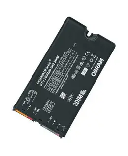osram-dam-1875681.jpg