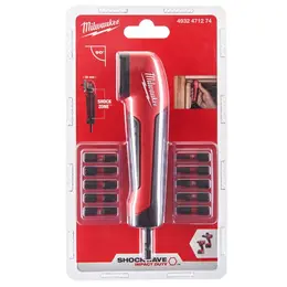 TTI_4932471274--Pack_1.jpg