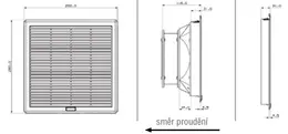 SM_PL-PTF3500_size.jpg