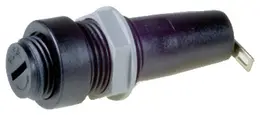 ENI_2164.jpg