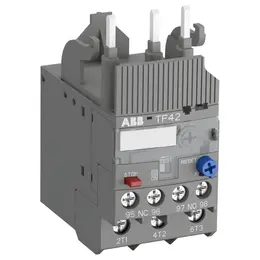 ABB_2CDC231006V0013_master.jpg