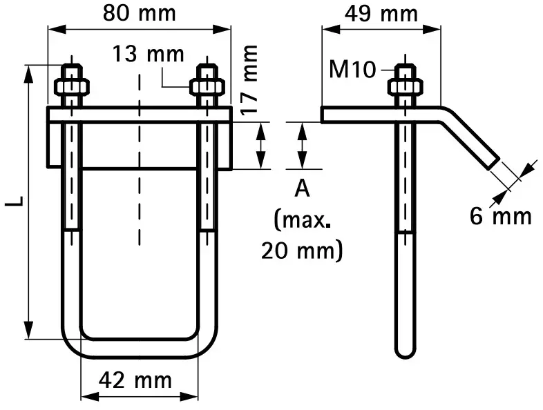 WAL_665817XX_size.jpg
