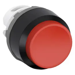 ABB_9IBA181159_master.jpg