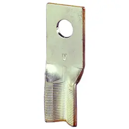 OEZ_VARIUS_V.jpg