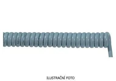 LAP_70002622_ilustr.jpg