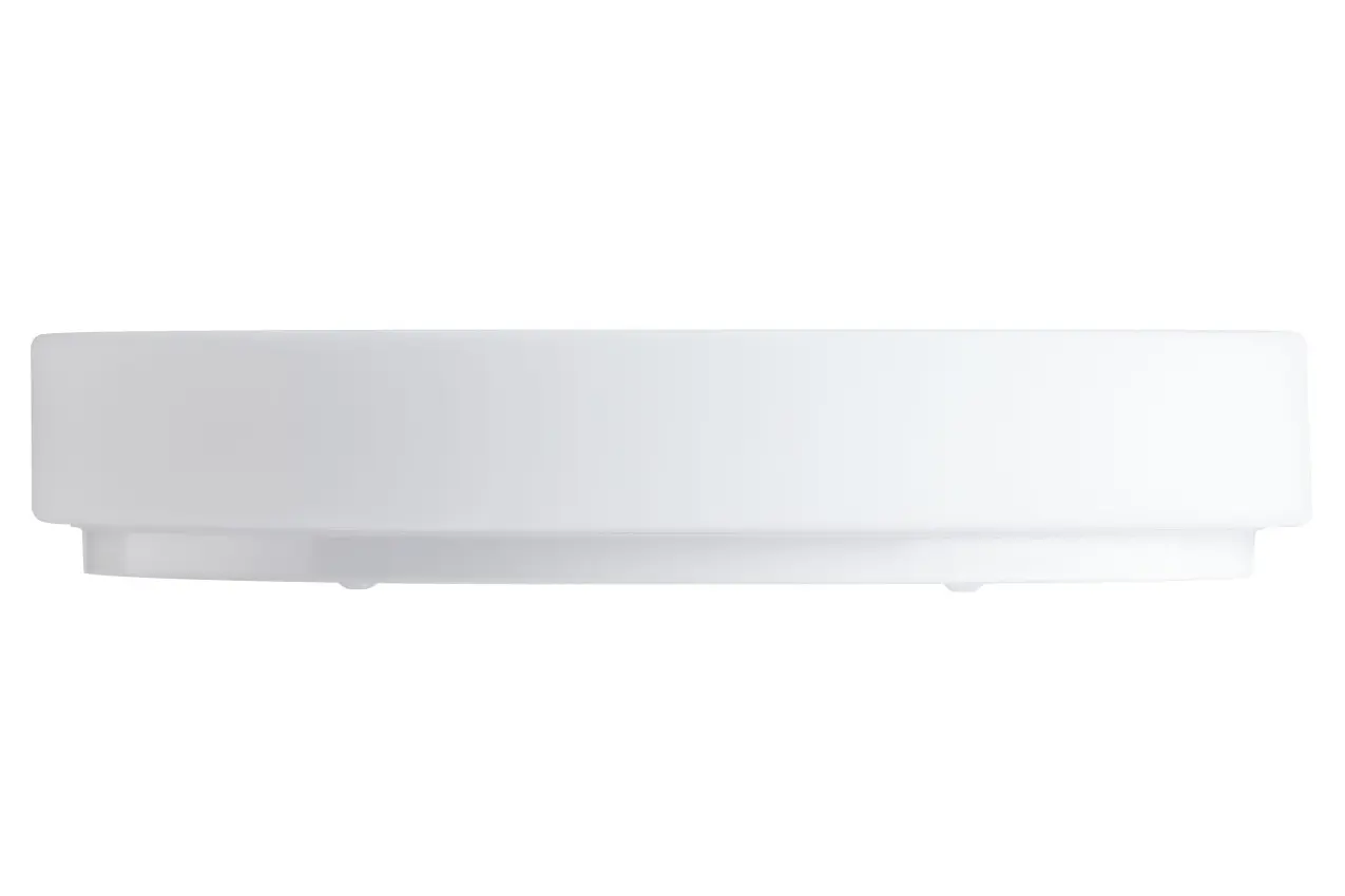 OS_GEMINI_2_SIDE.jpg