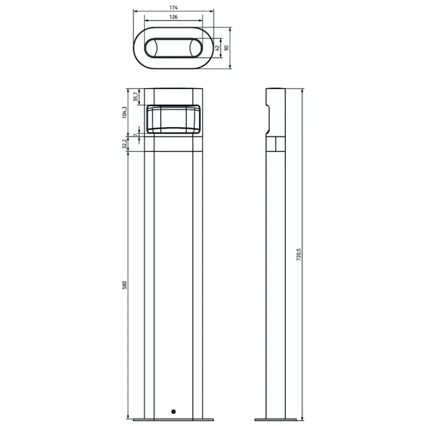 EST_1020906_size.jpg