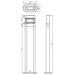 EST_1020906_size.jpg