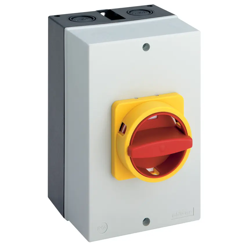 WAP_h200-710n4.jpg