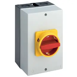 WAP_h200-710n4.jpg