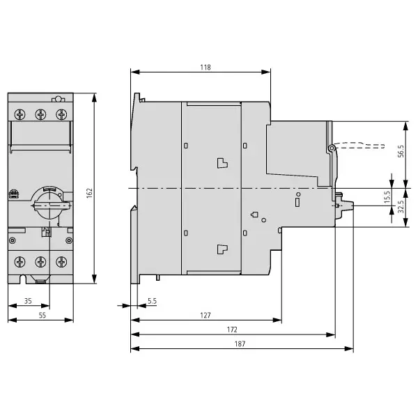 EA_1210DIM-36.jpg