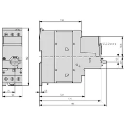 EA_1210DIM-36.jpg