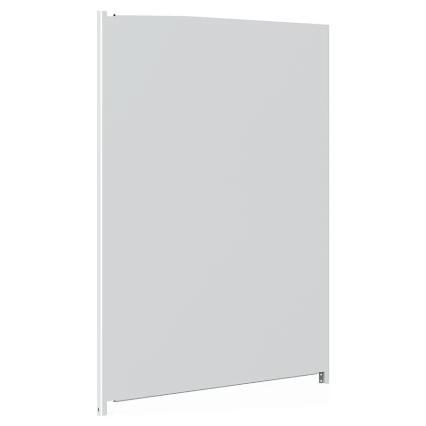 83725357_ABB_Foto1.jpg
