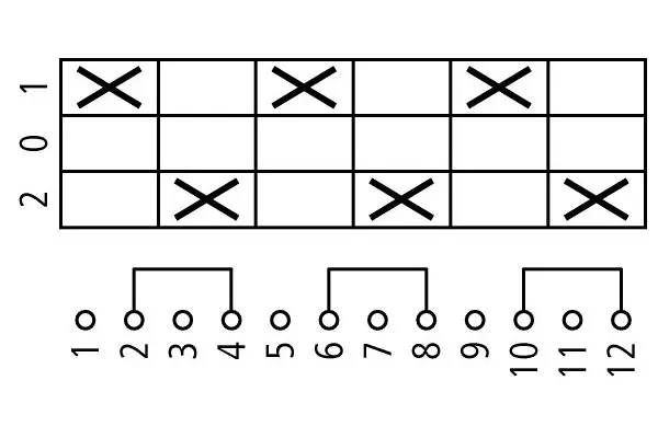 EA_115S291-2_schema.jpg