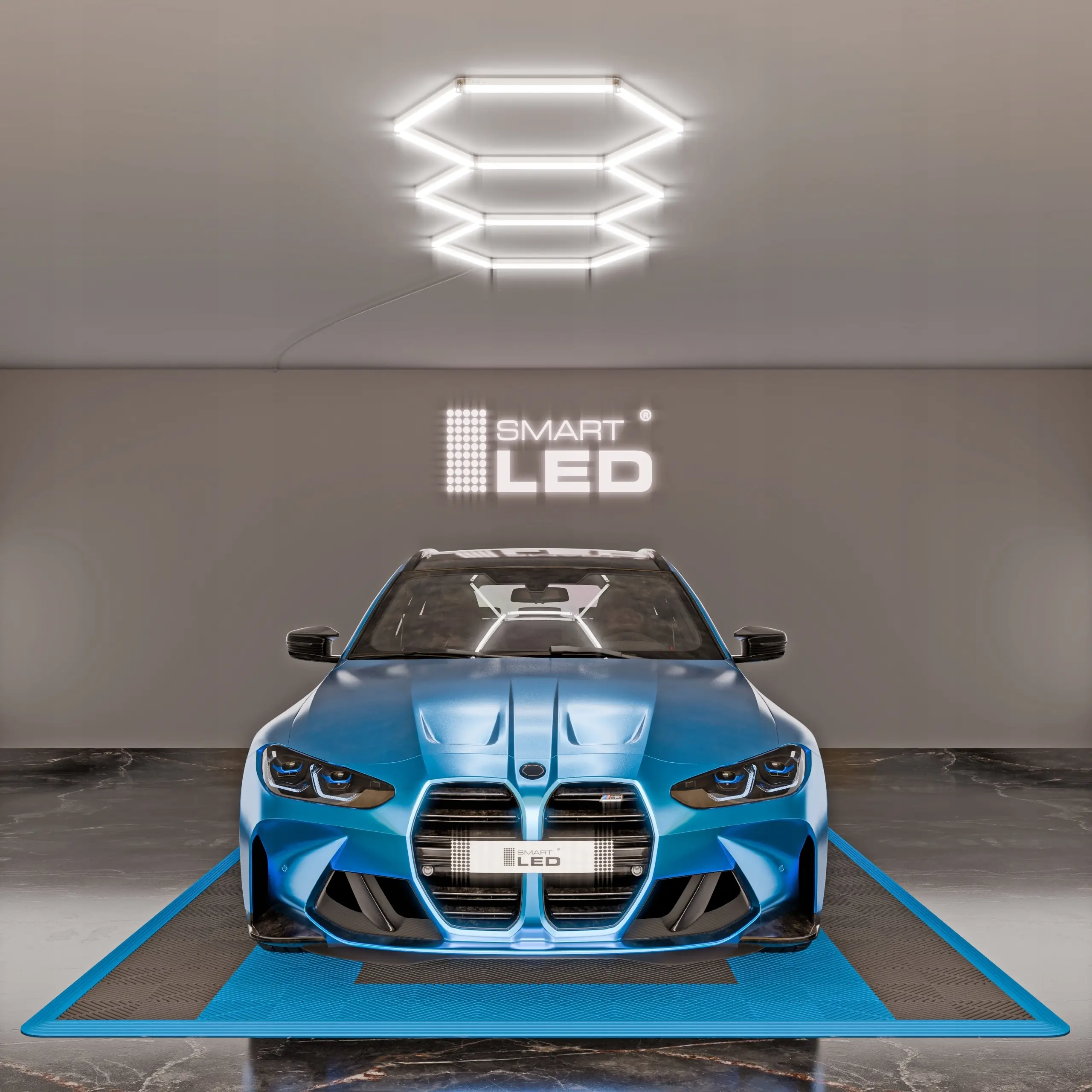 SMART_495ebed841f783930e83cd8f73a2_9.jpg