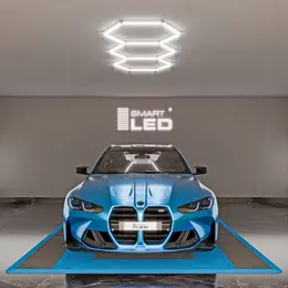 SMART_495ebed841f783930e83cd8f73a2_9.jpg